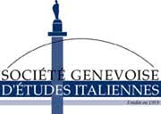 societe-genevoise-etudes-italiennes
